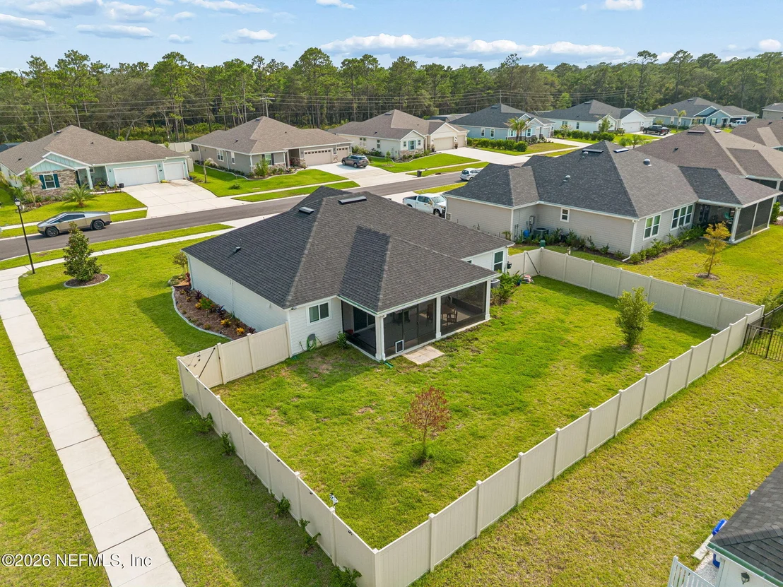 Photo of 856 SAN ANTONIO Drive