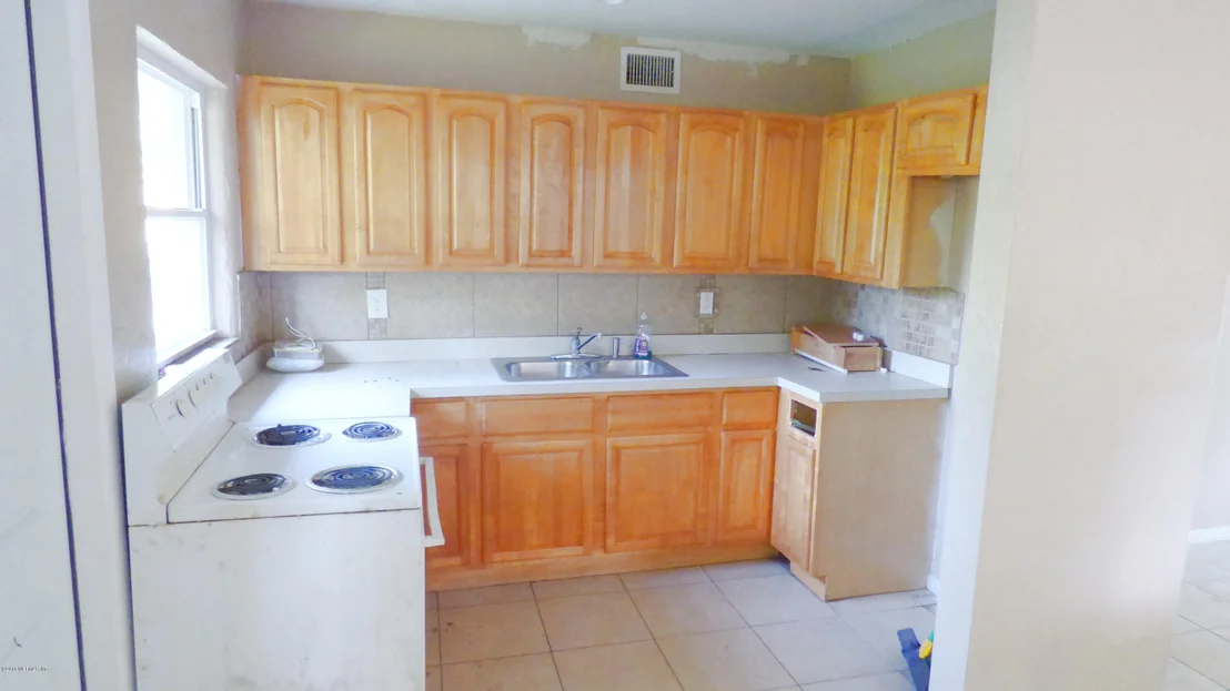 Photo of 1458 DOMAS Drive