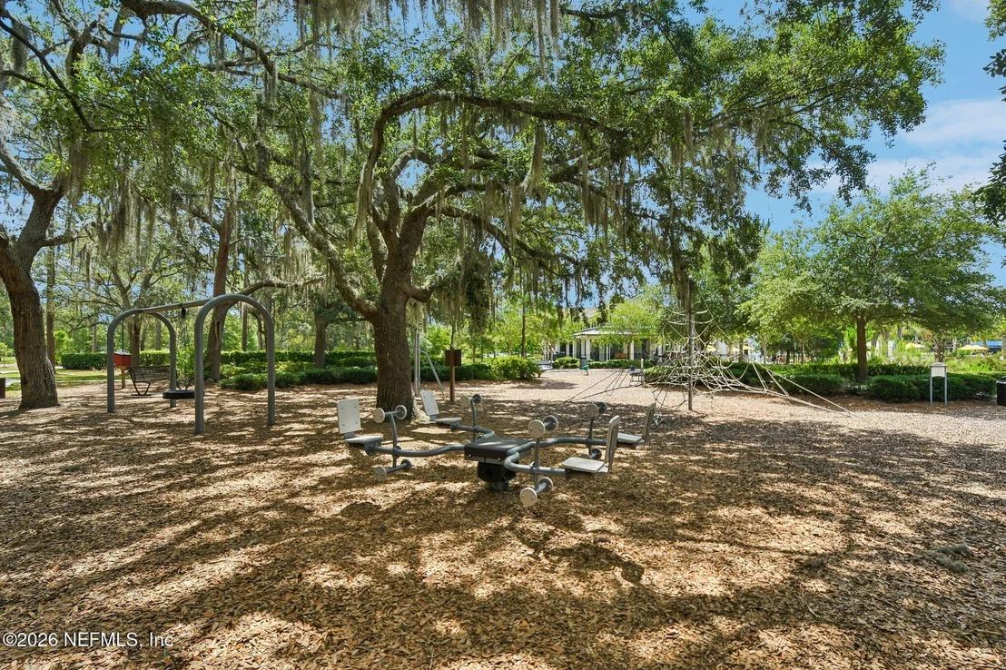 Photo of 184 WINEBERRY Lane