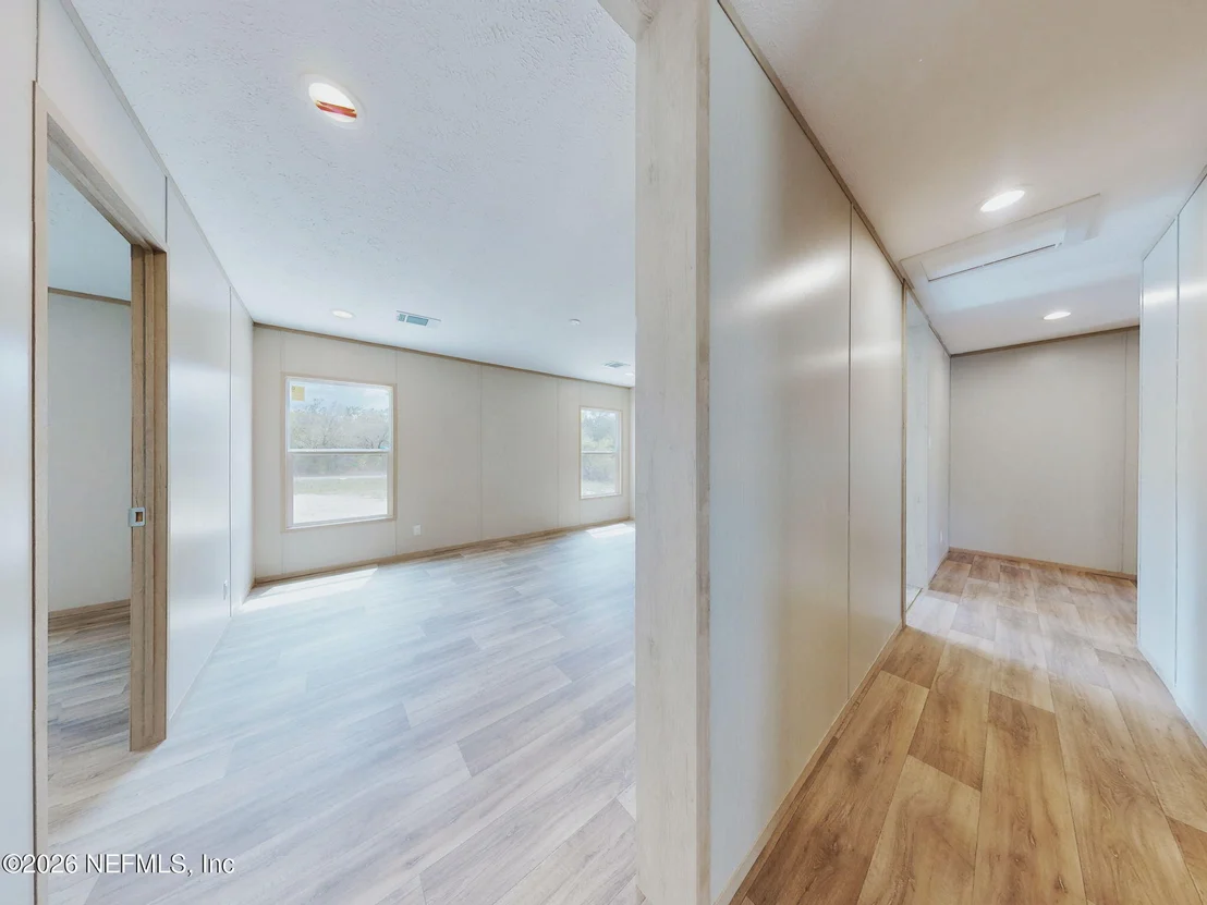 Photo of 5784 COUNTY ROAD 214