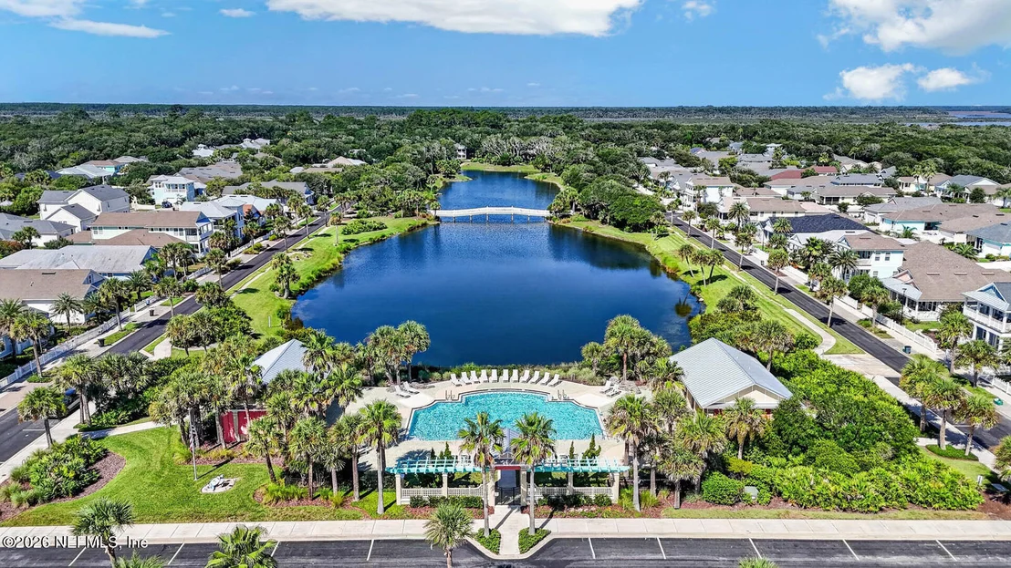 Photo of 46 HIDDEN TREASURE Drive