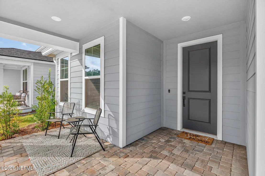 Photo of 357 MUHLY GRASS Street