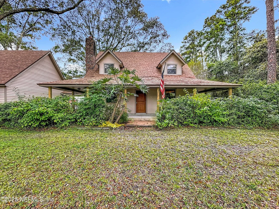 Photo of 35061 KAREN Road