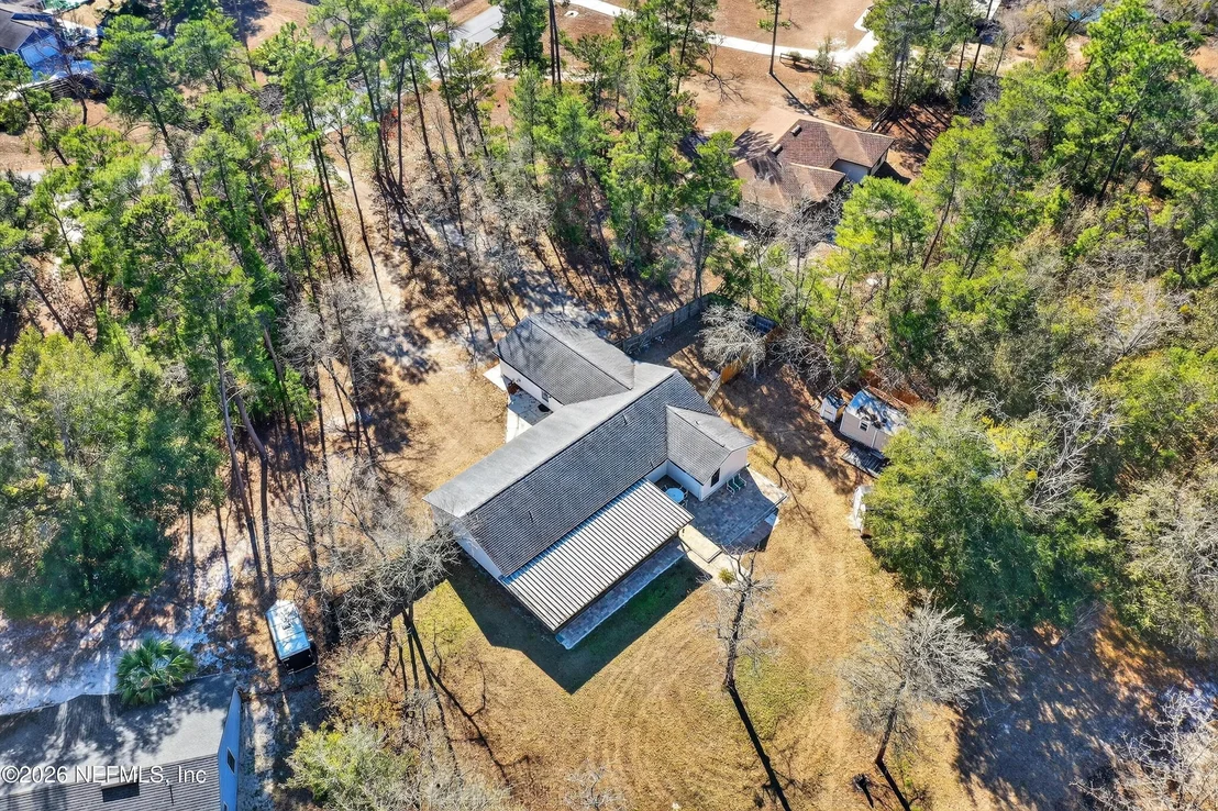 Photo of 4506 JUNCTION Drive