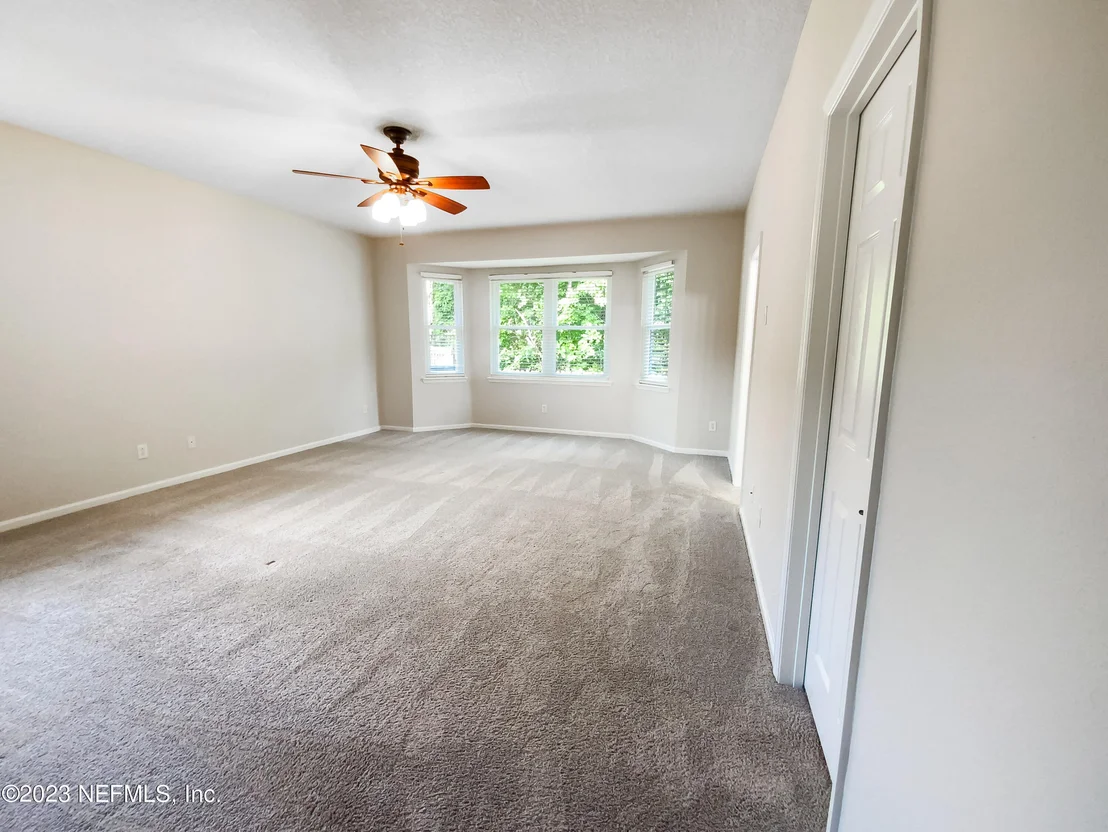 Photo of 2986 BENT BOW Lane