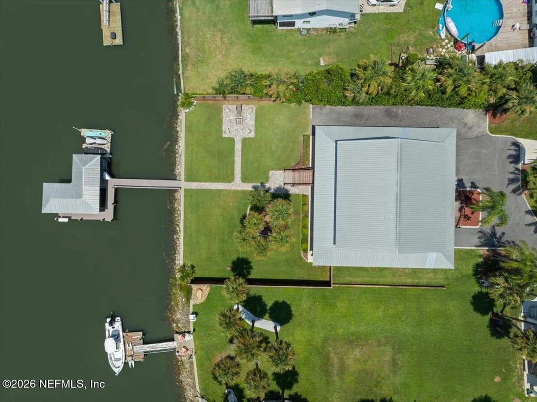 Photo of 9839 HECKSCHER Drive