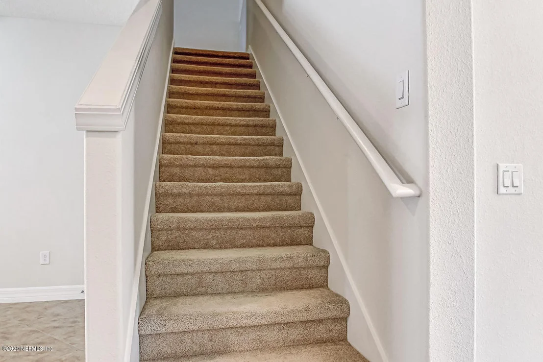Photo of 15 MADELINE Court