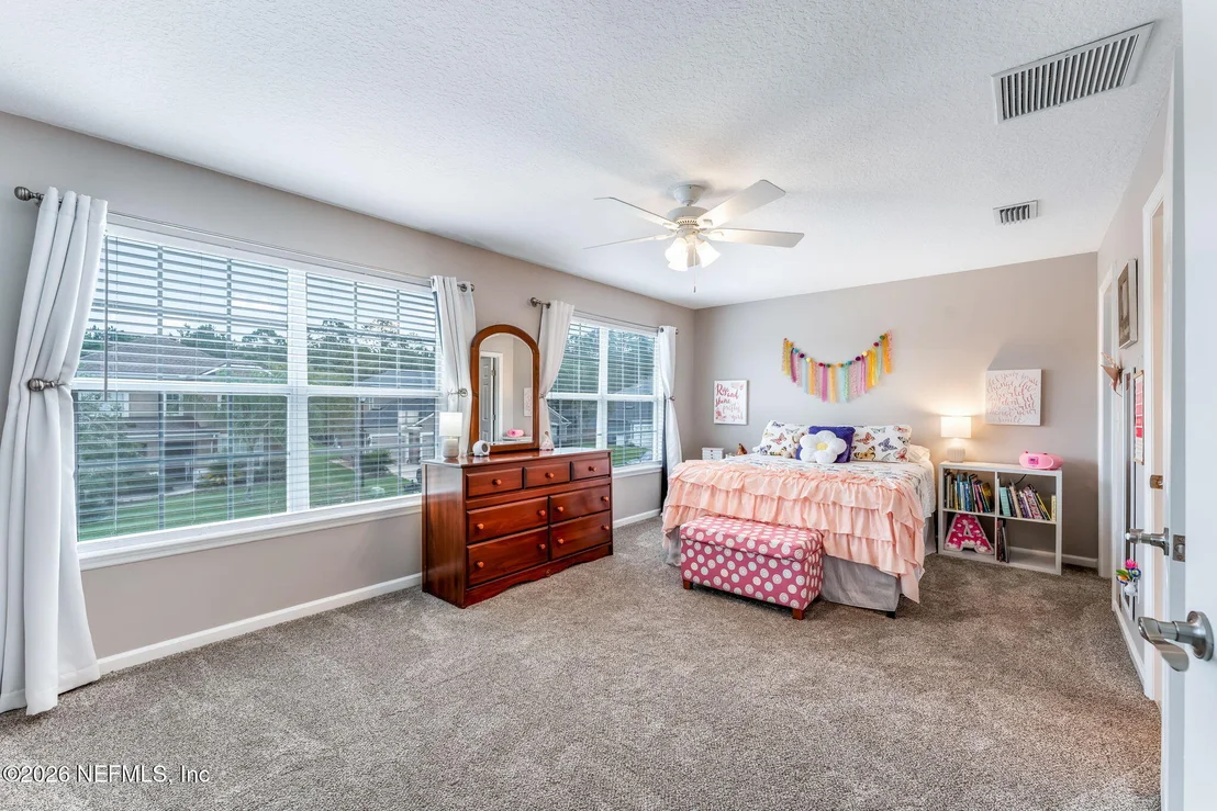Photo of 1476 GREYFIELD Drive