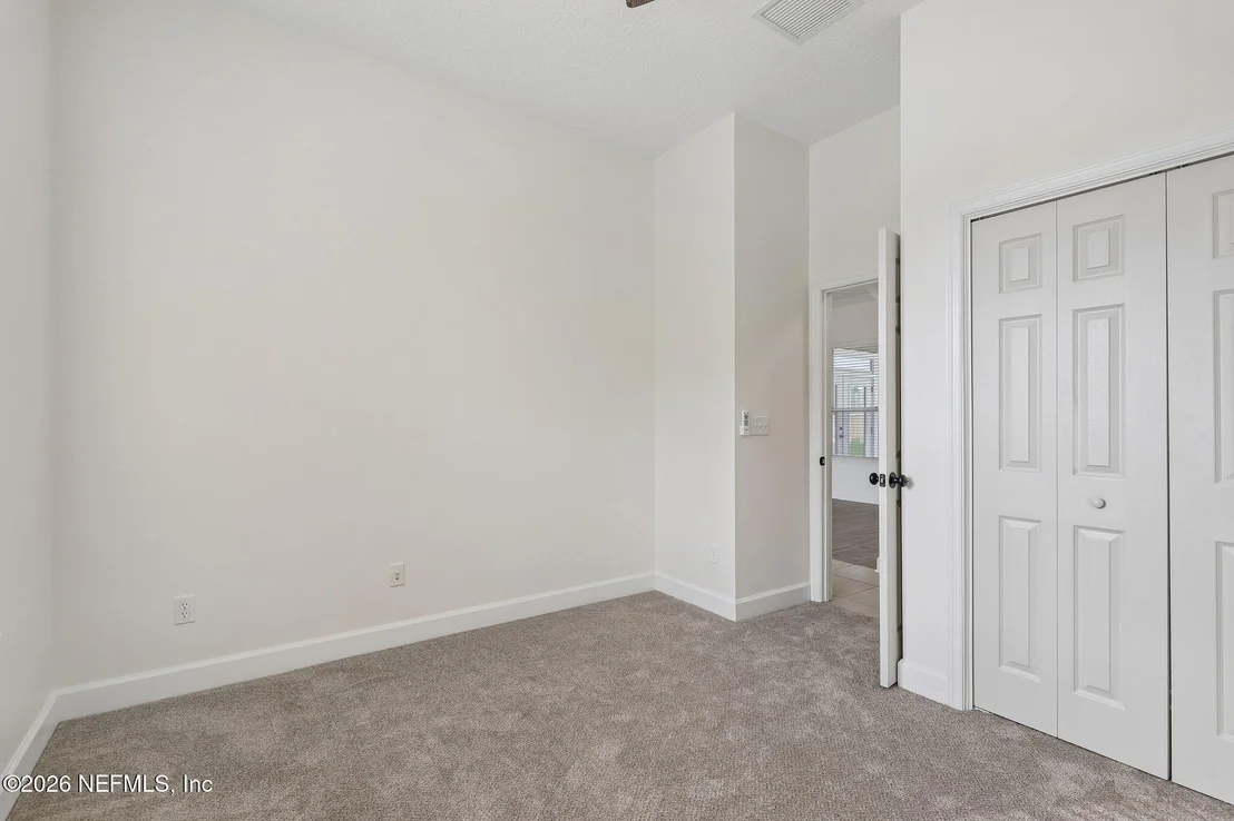 Photo of 12564 DEWHURST Circle