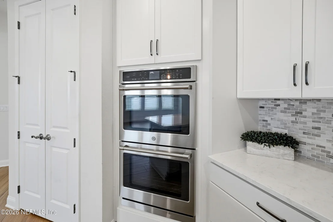 Photo of 307 PARKBLUFF Circle