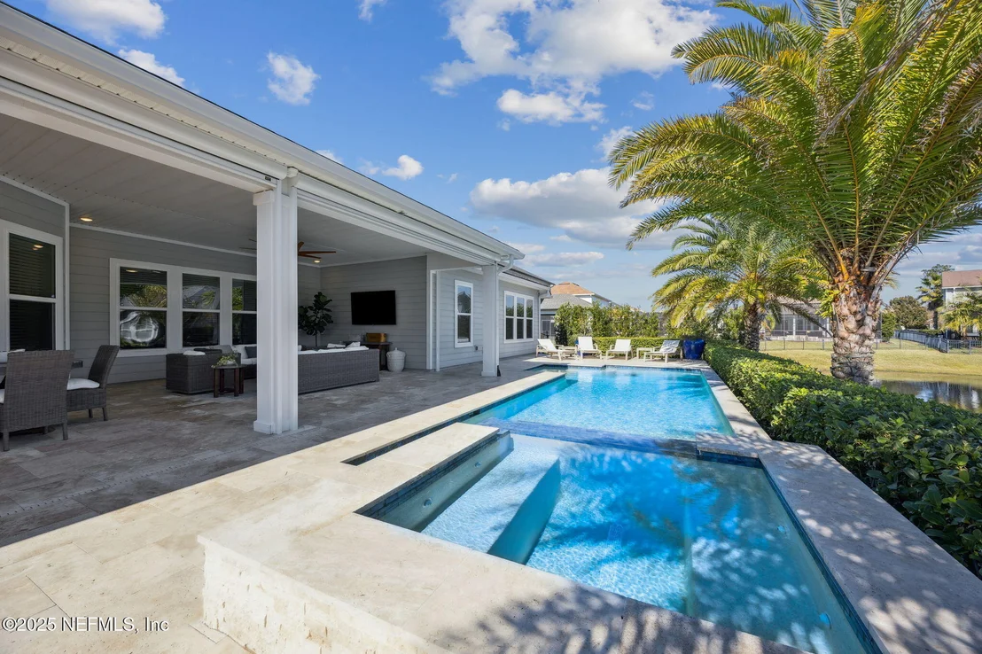 Photo of 300 OUTLOOK Drive