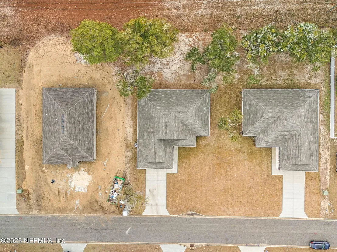 Photo of 311 RIVER HILL Drive
