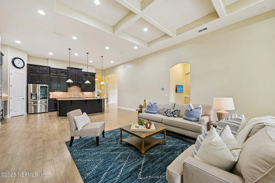 Photo of 403 WILLOW WINDS Parkway