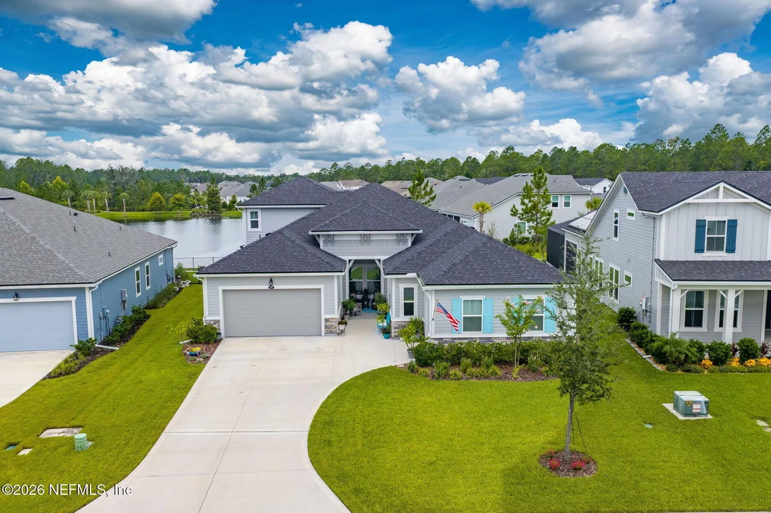 Photo of 163 WILD SAGE Drive