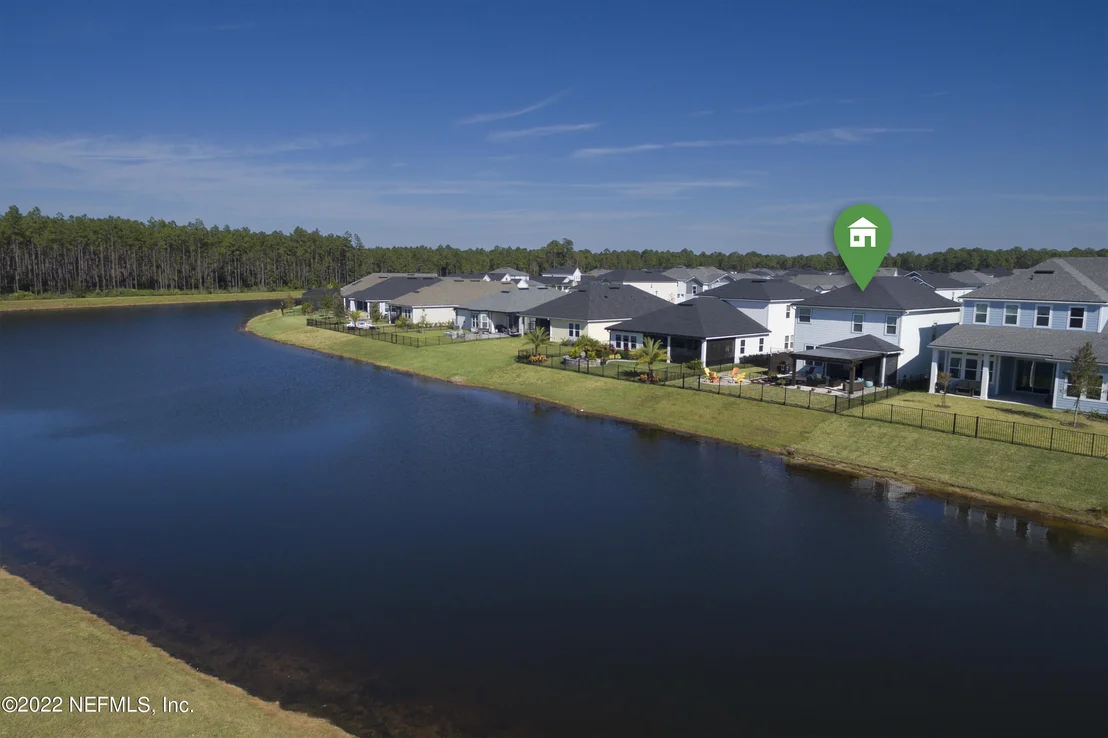 Photo of 814 SILVER PINE Drive