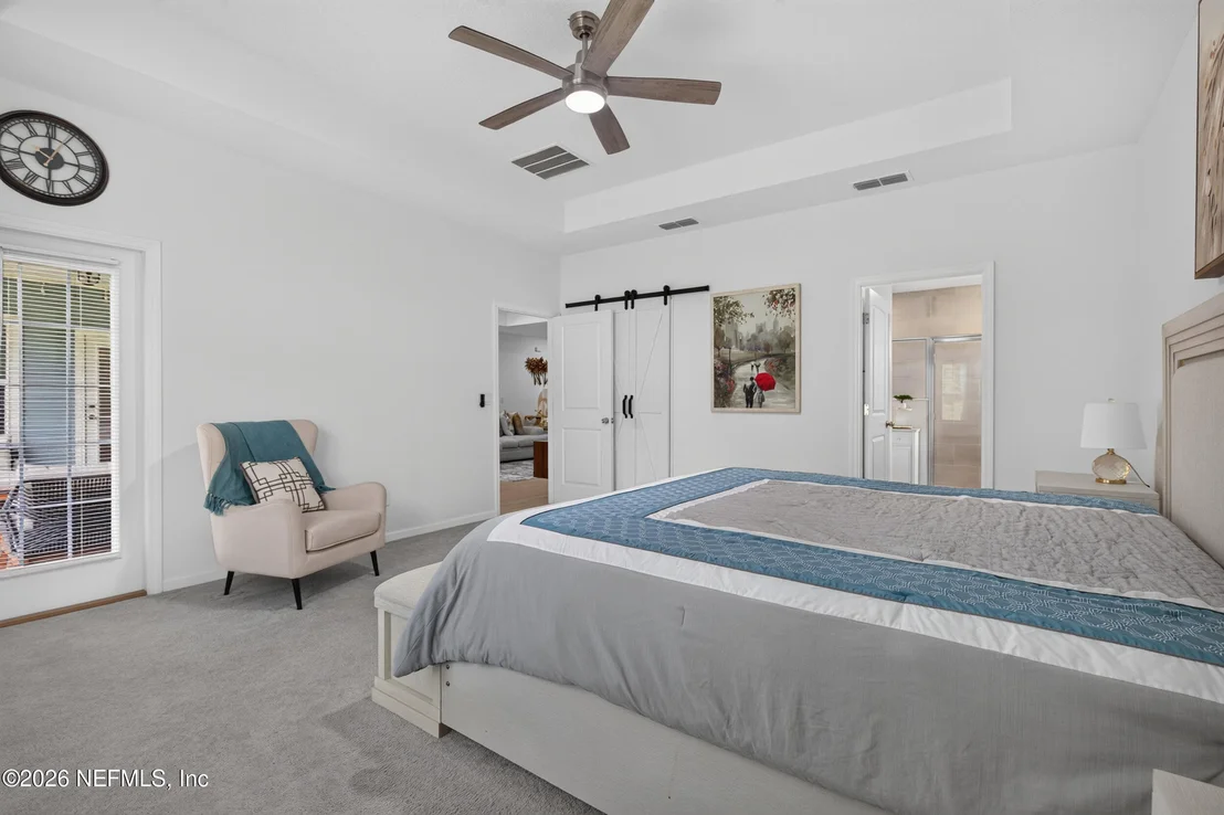 Photo of 1532 LACHLAN Circle