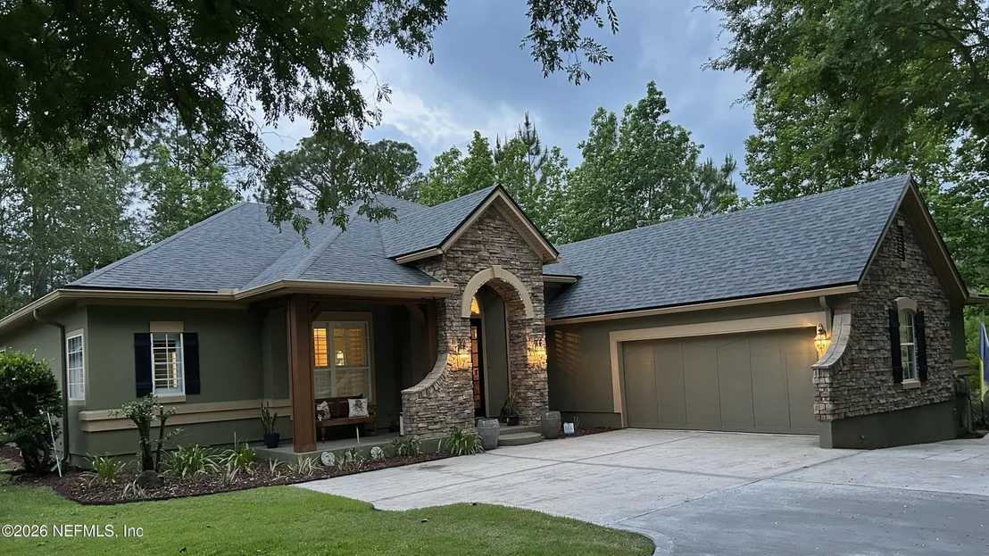 Photo of 275 FLORES Way