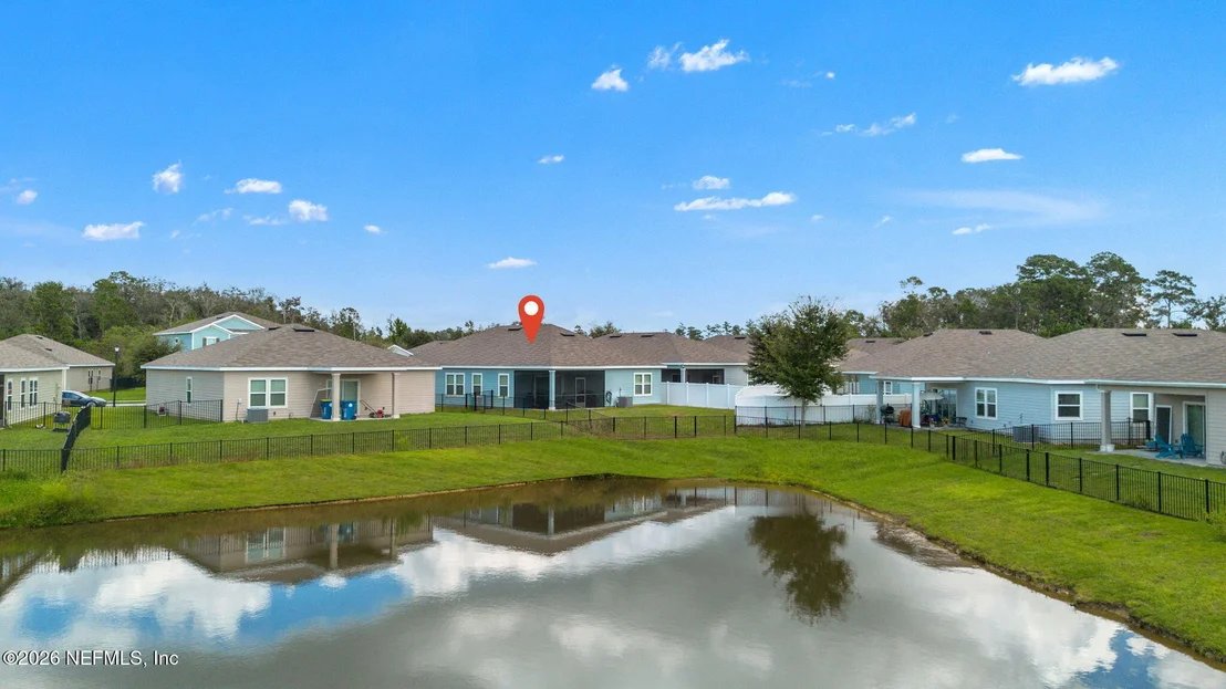 Photo of 5646 KELLAR Circle