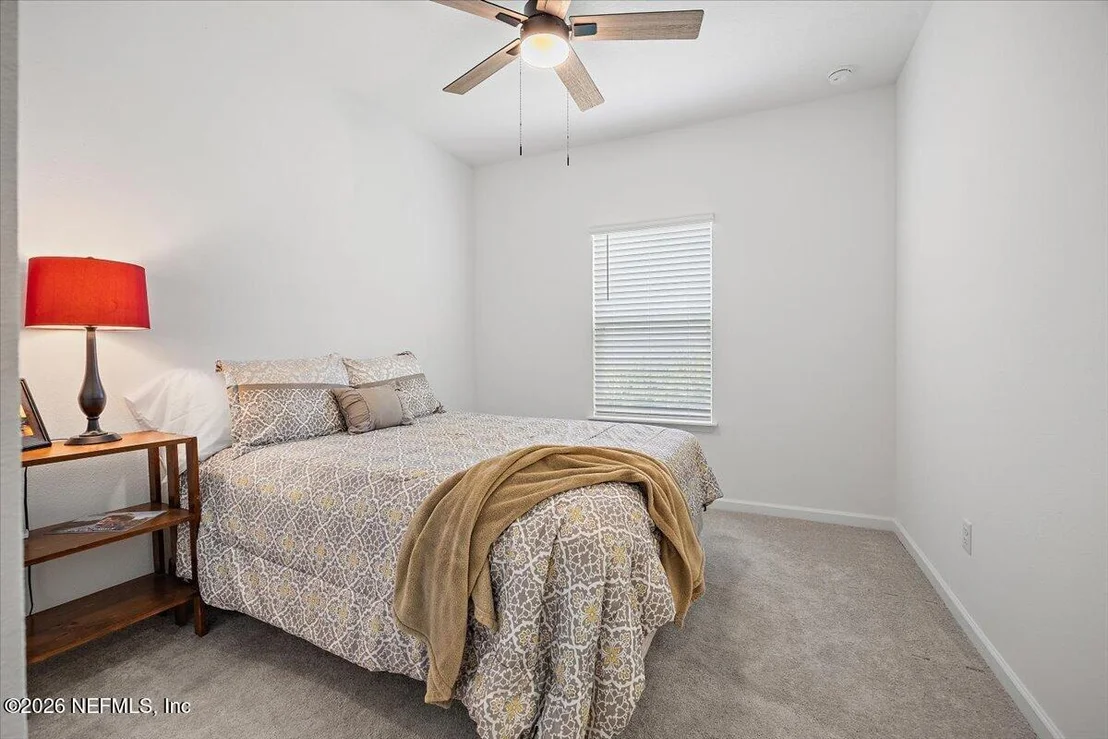 Photo of 3174 TUPELO Loop
