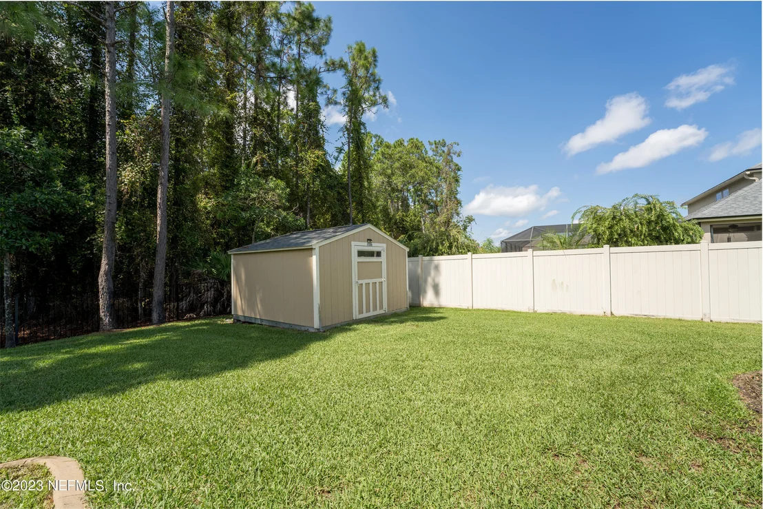 Photo of 933 S FOREST CREEK Drive