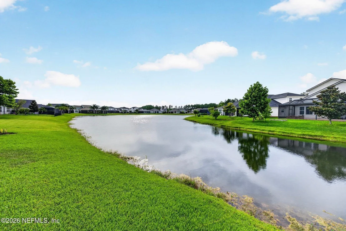 Photo of 128 LAKEVIEW PASS Way