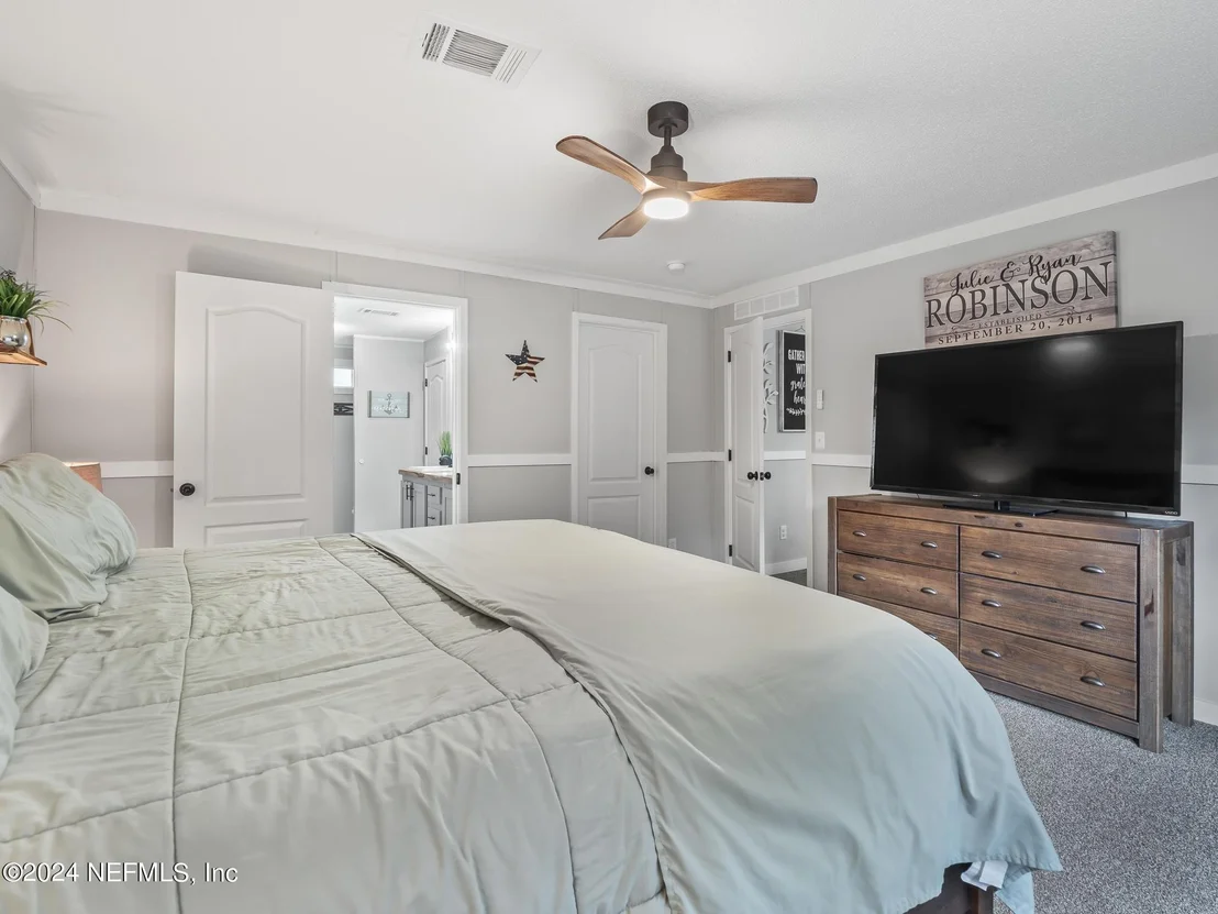 Photo of 204 1ST Street