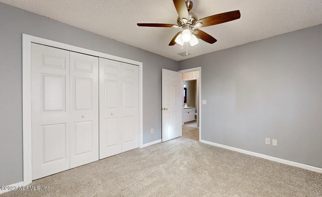 Photo of 2804 TUSCARORA Trail