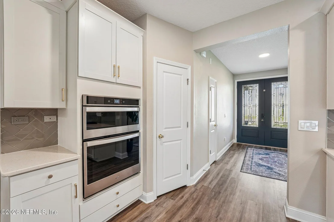 Photo of 235 WILLOW LAKE Drive