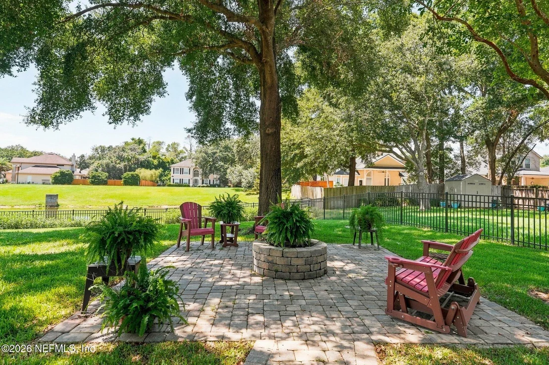 Photo of 11658 MARSH ELDER Drive