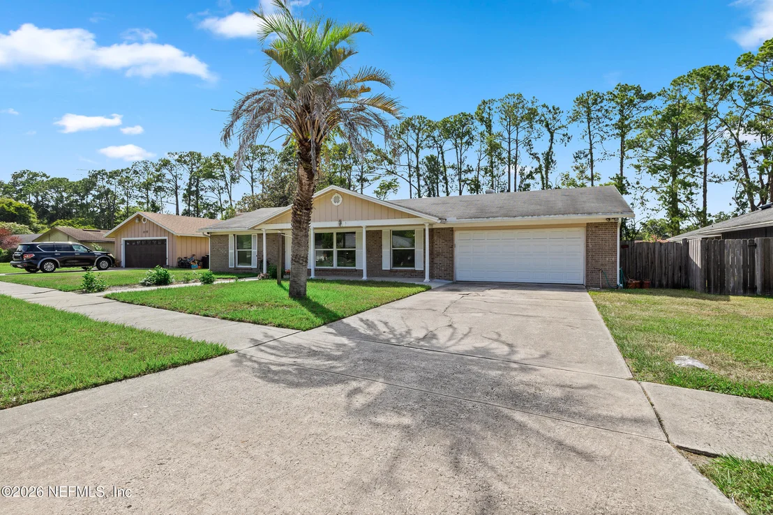 Photo of 3383 CHRYSLER Drive