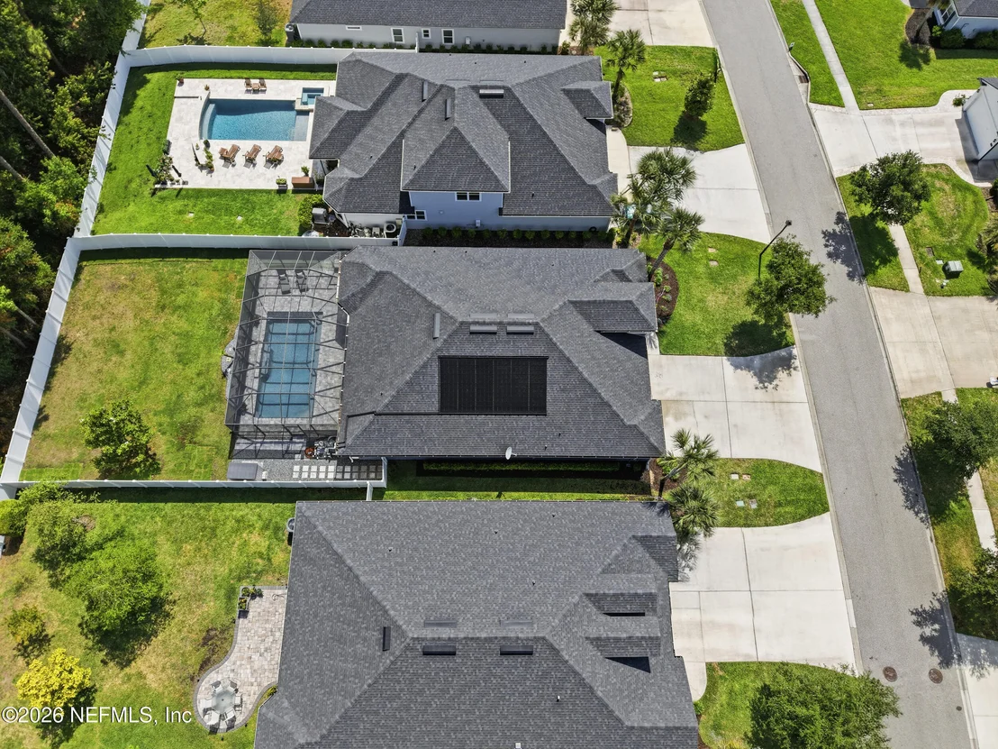 Photo of 933 BENT CREEK Drive