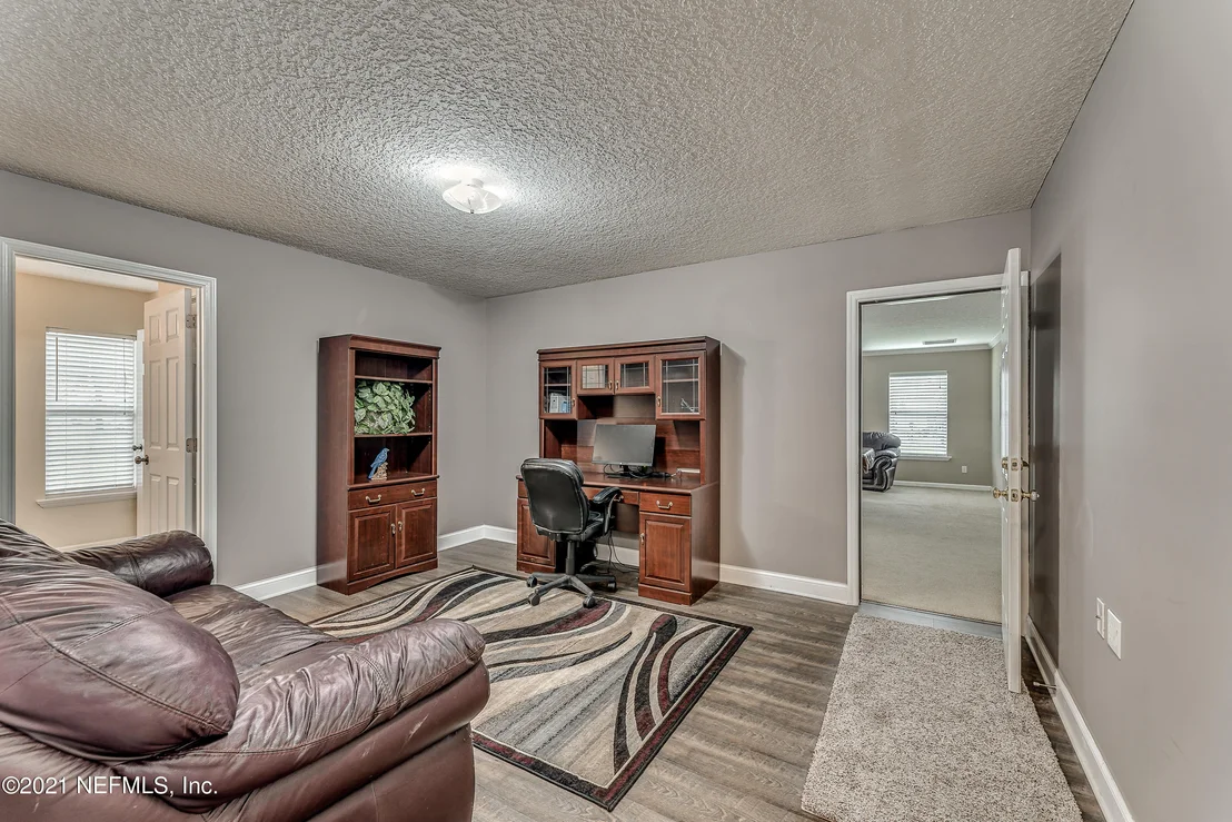 Photo of 1123 CACTUS CUT Road