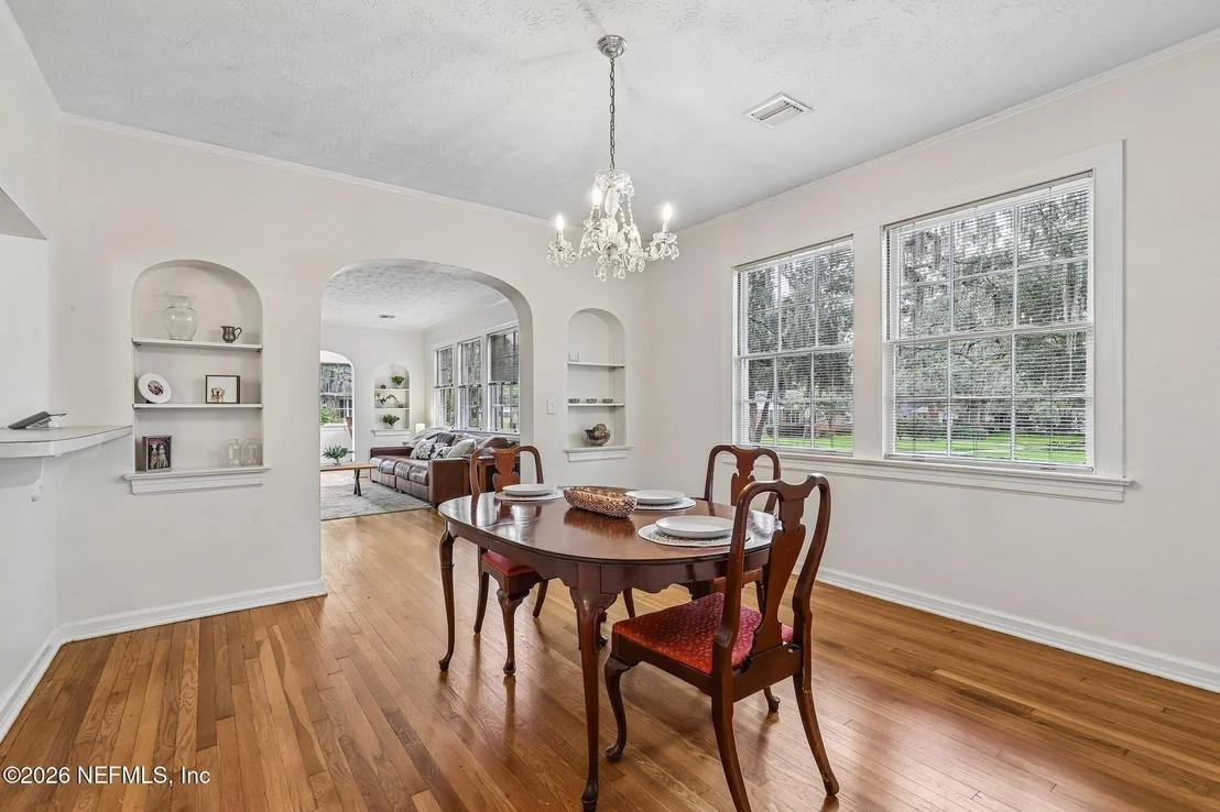 Photo of 3010 JOLLY Road