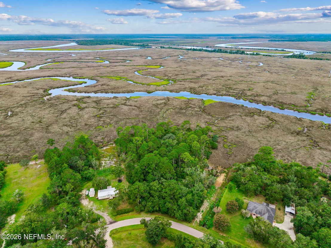 Photo of 1293 CLAXTON Road