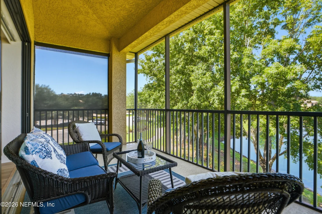 Photo of Unit 201 at 175 LATERRA LINKS Circle