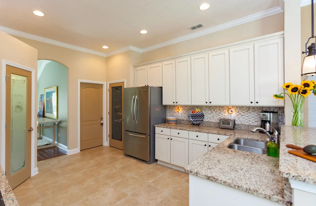Photo of 4963 BALLASTONE Drive