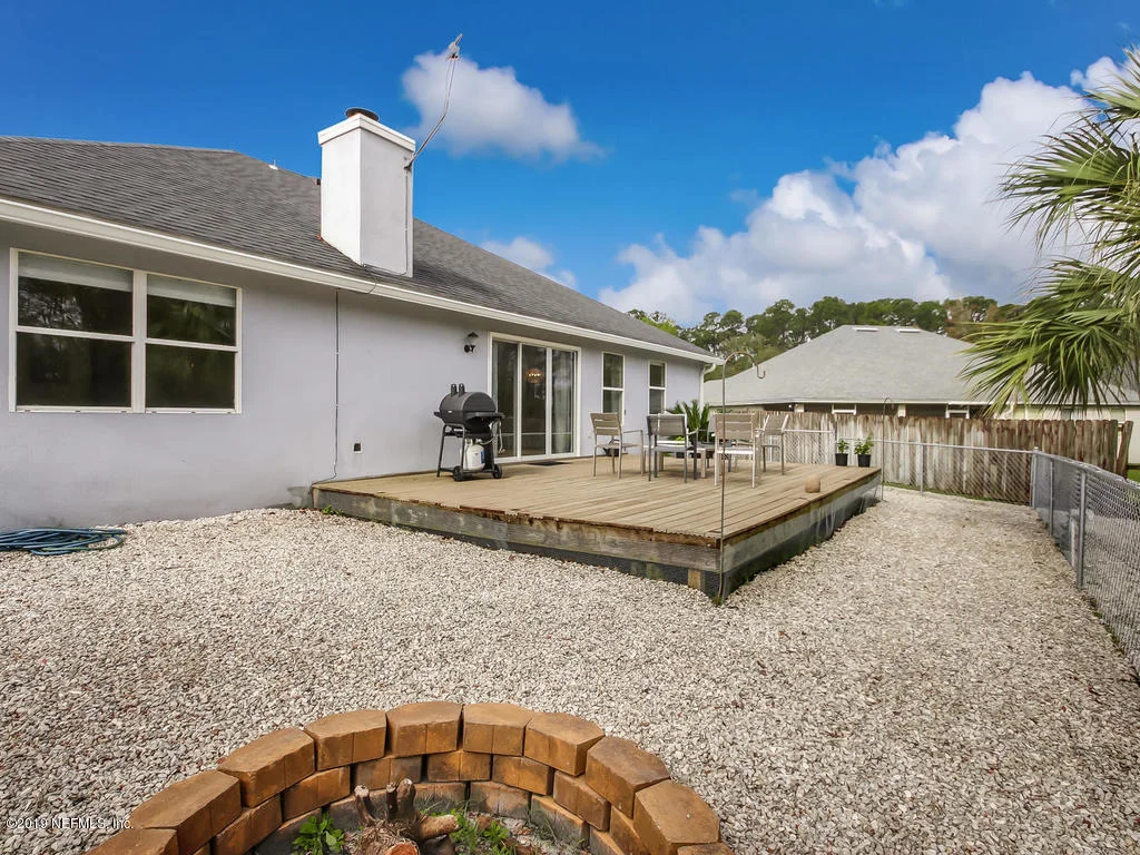 Photo of 4271 EAGLES VIEW Lane