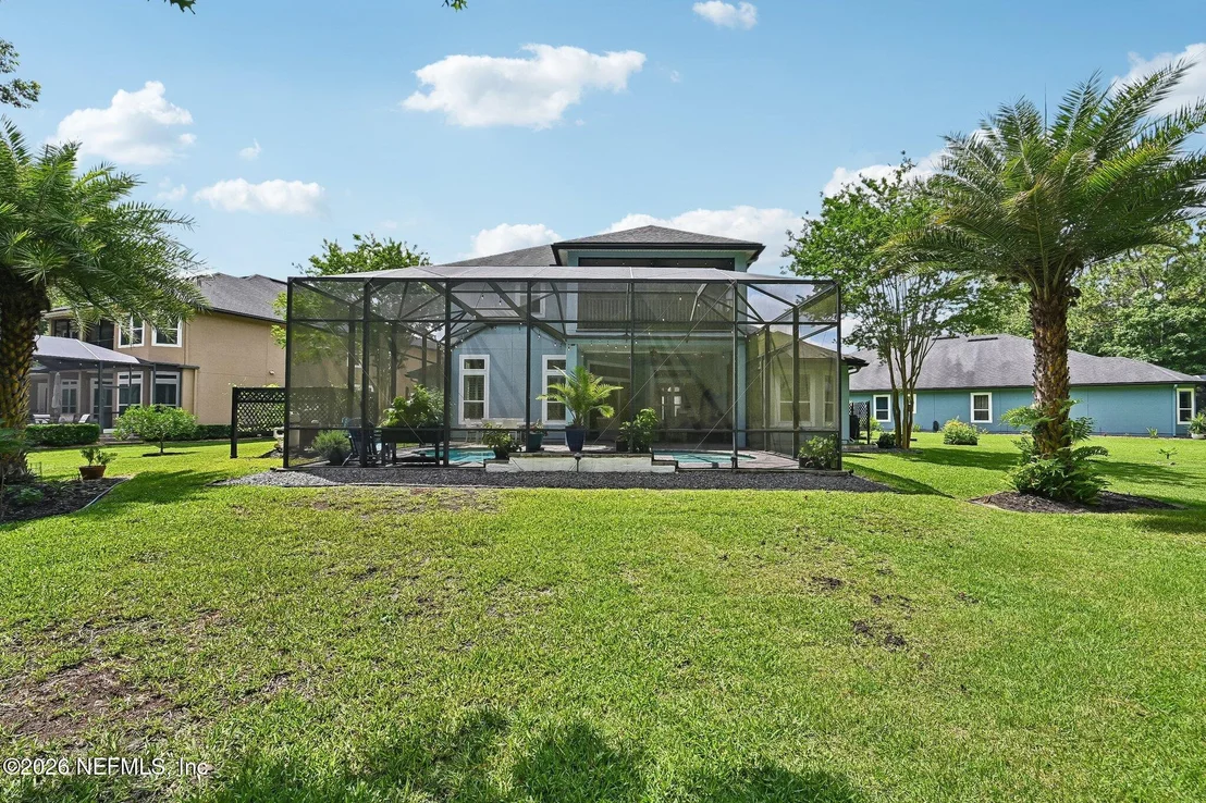 Photo of 136 DUNDEE Place
