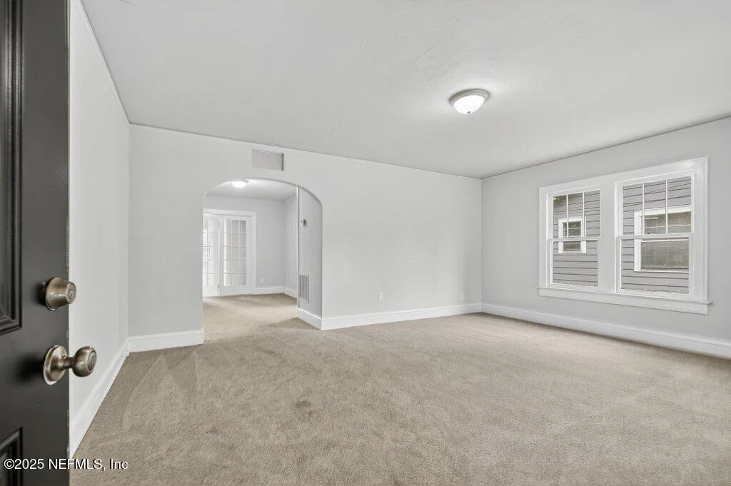 Photo of 404 DEMPER Drive