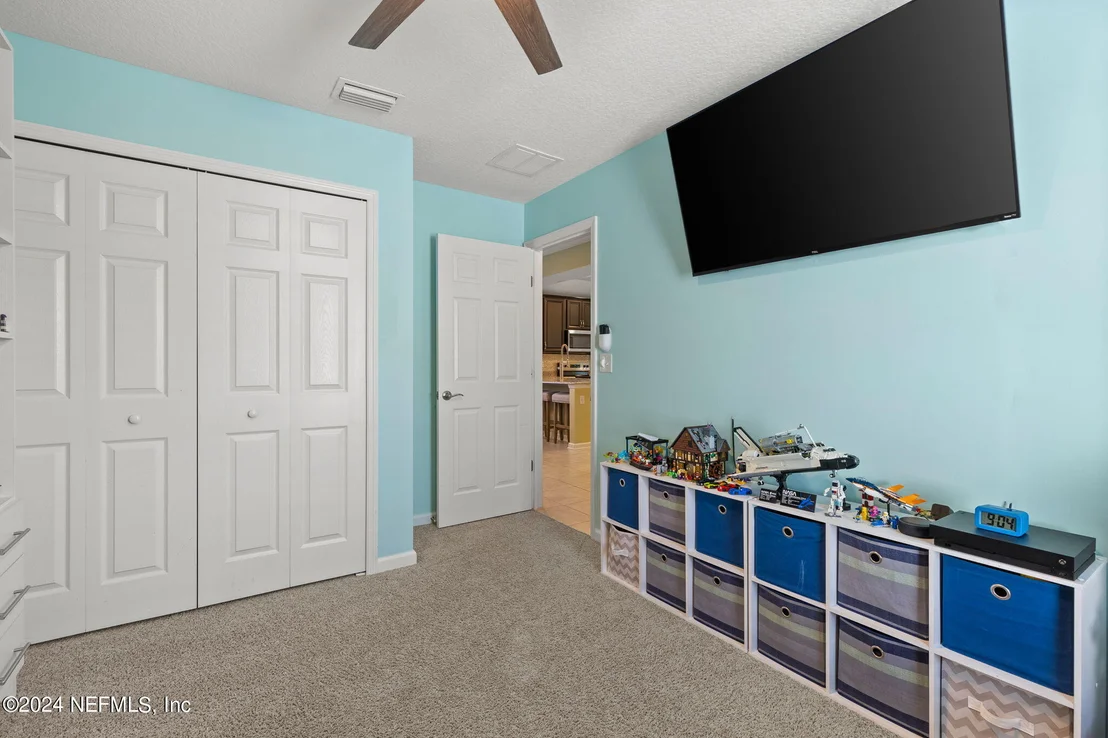 Photo of 7010 EMSLEY Circle