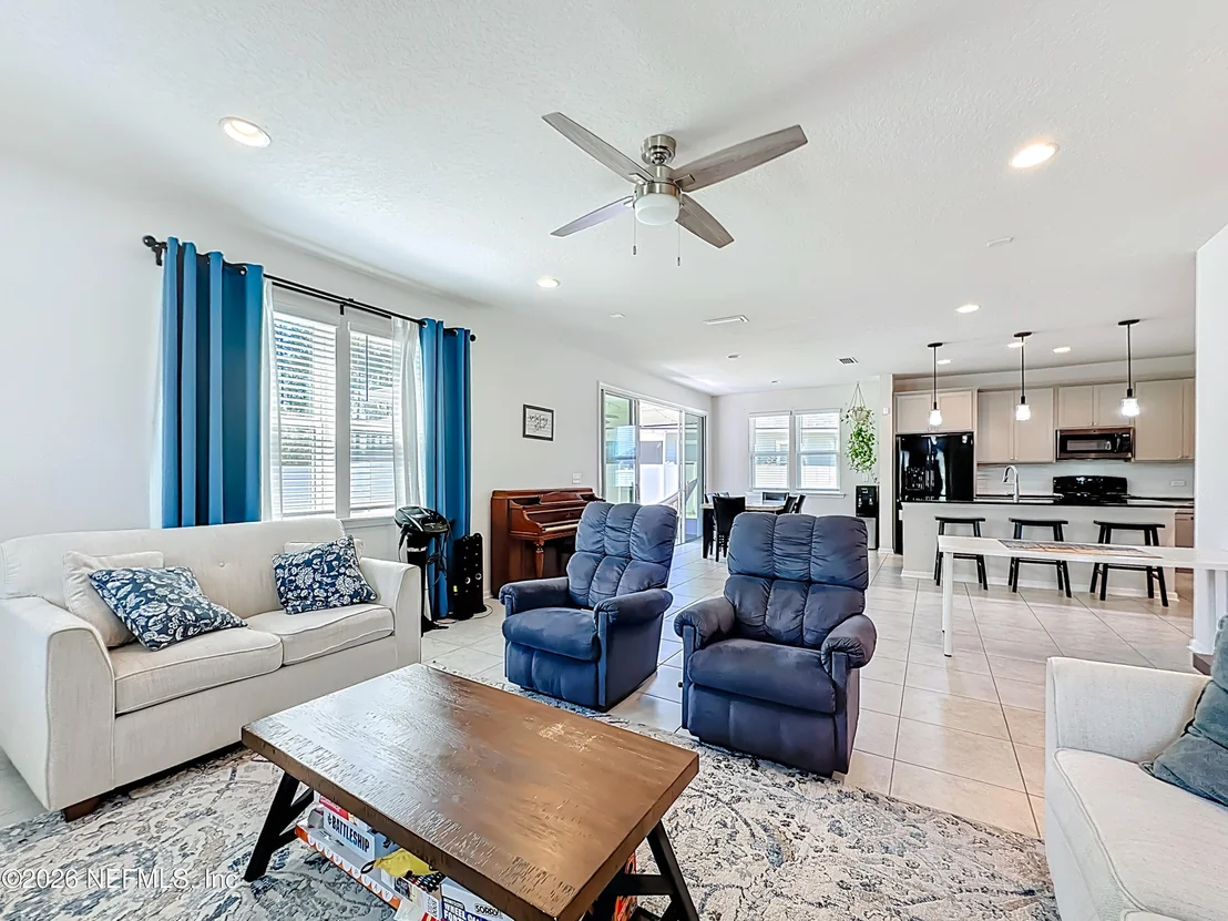 Photo of 173 FLACH Drive
