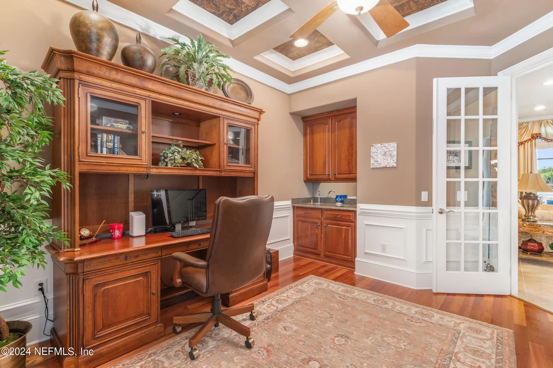 Photo of 1119 CEDAR BAY Road