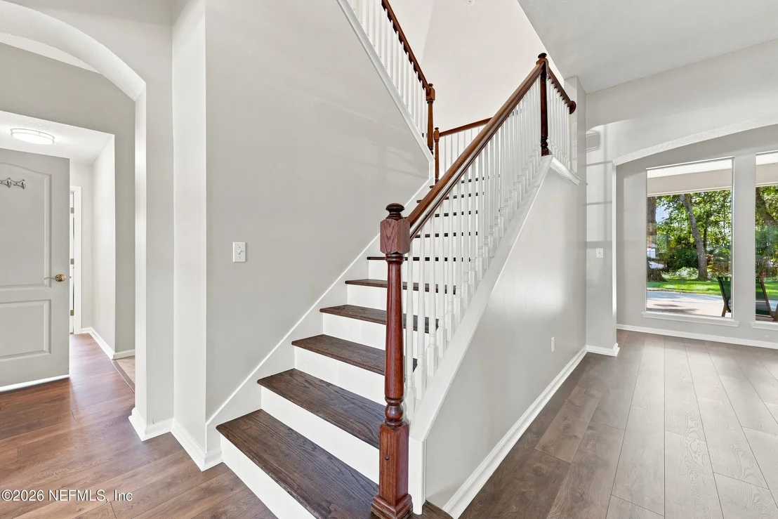Photo of 2878 AMELIA BLUFF Drive