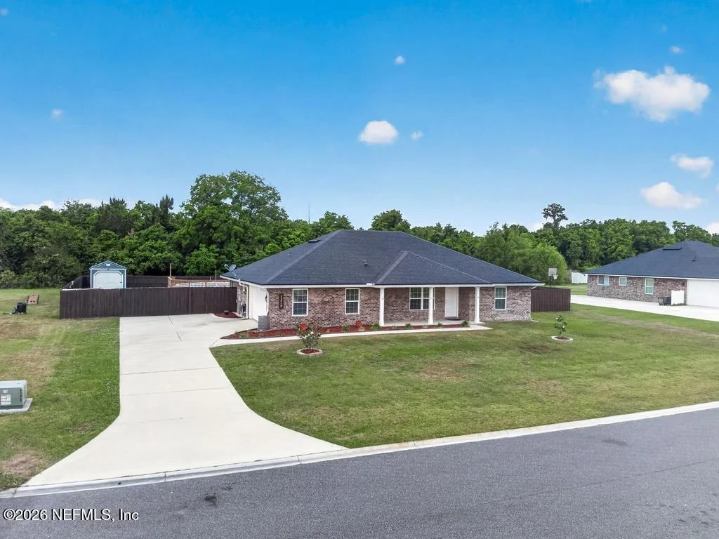 Photo of 53719 CARRINGTON Drive