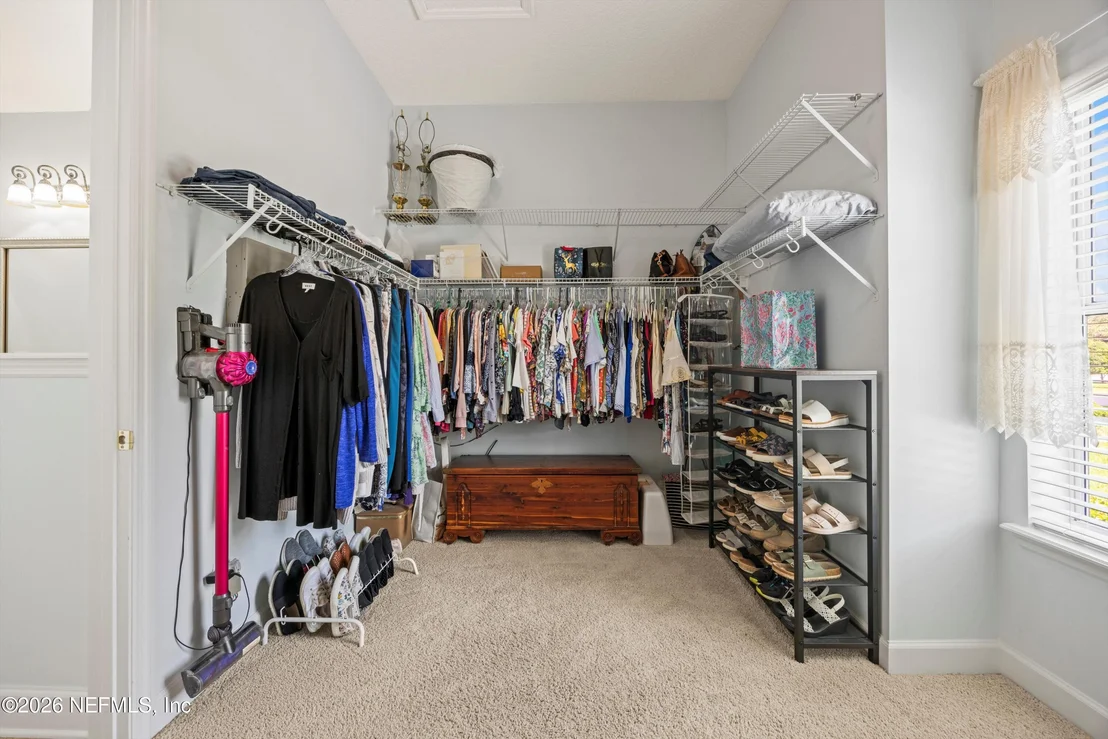 Photo of 641 DONALD ROSS Way