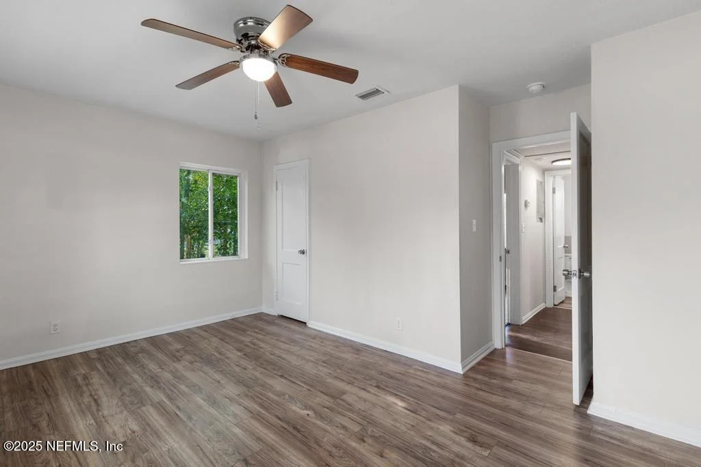Photo of 2178 ALLANDALE Circle N