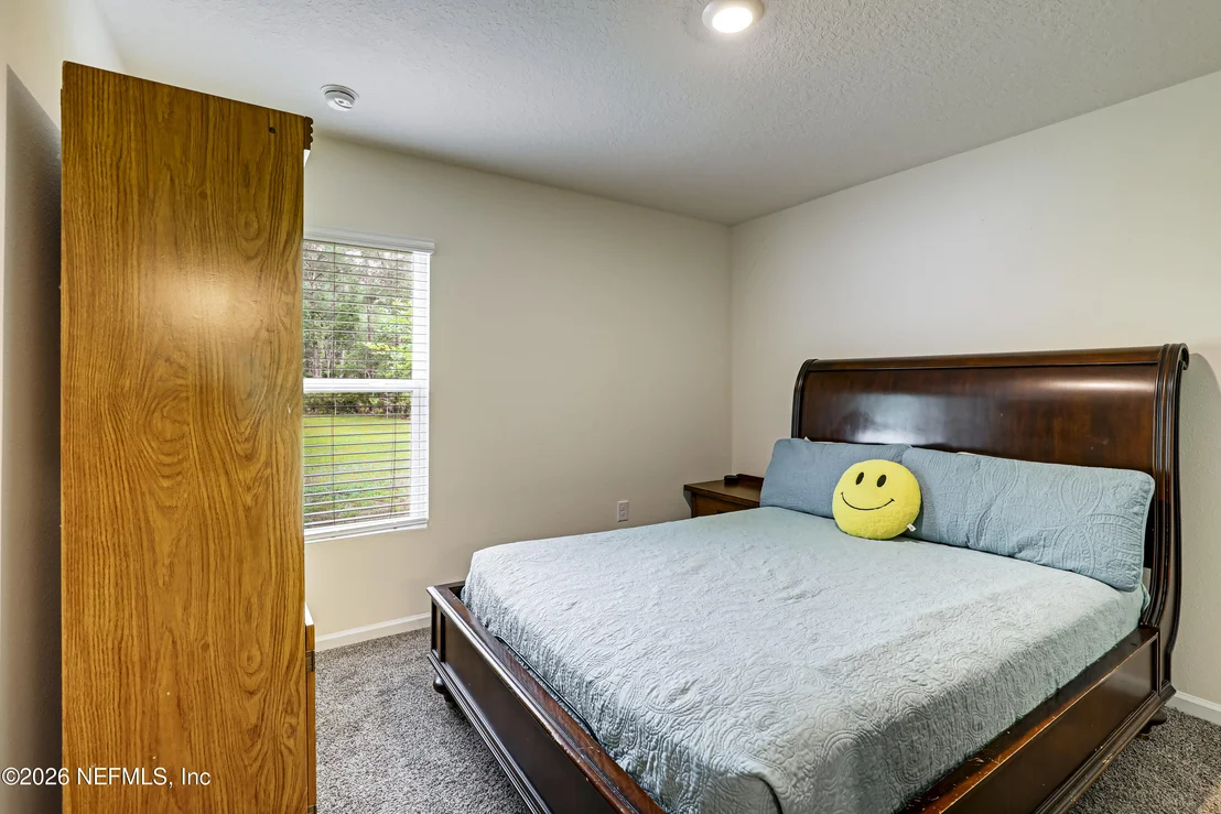 Photo of 56 CANNON BALL Drive