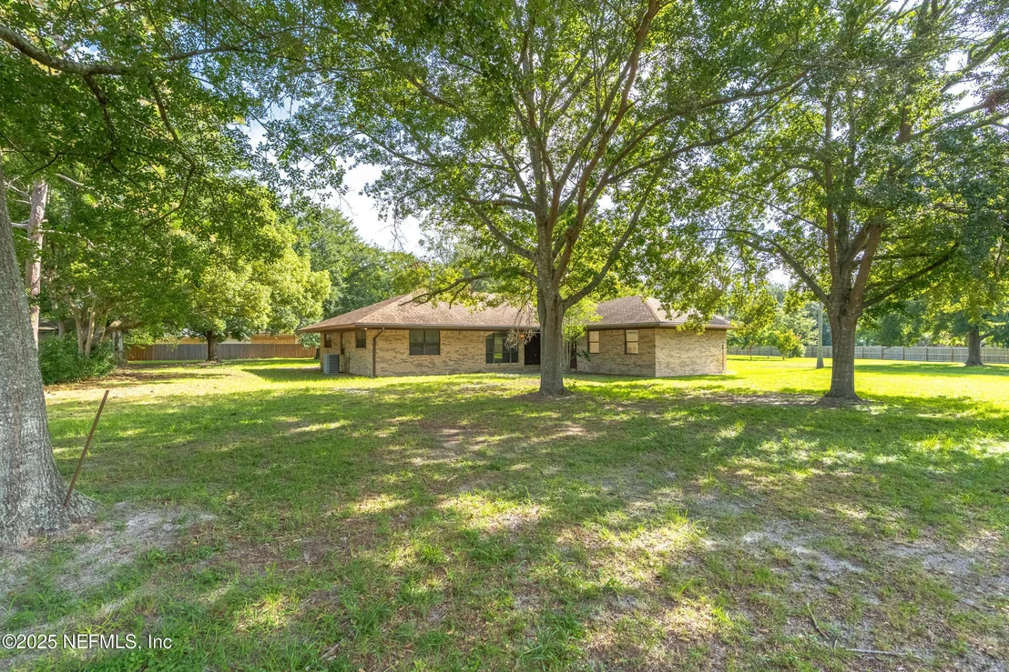 Photo of 9209 SANDLER Road