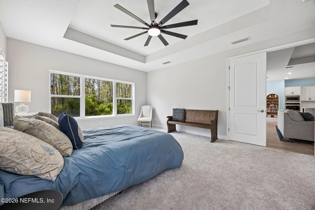 Photo of 85292 SANDY RIDGE Loop