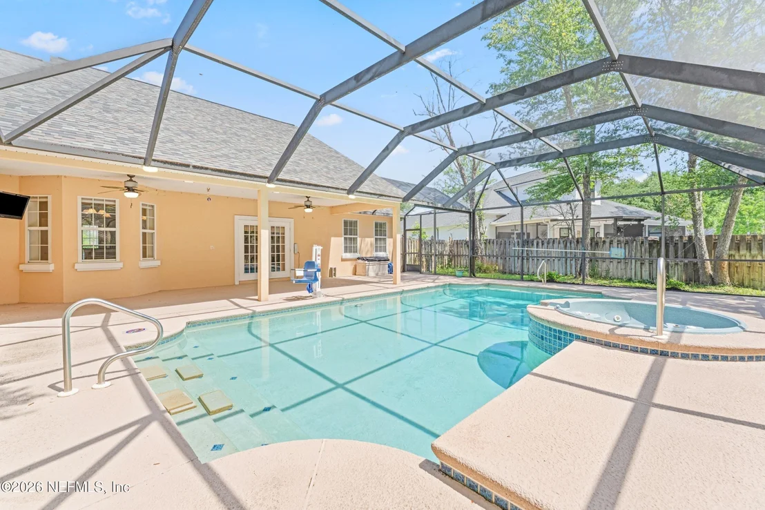 Photo of 605 MARY JANE Lane